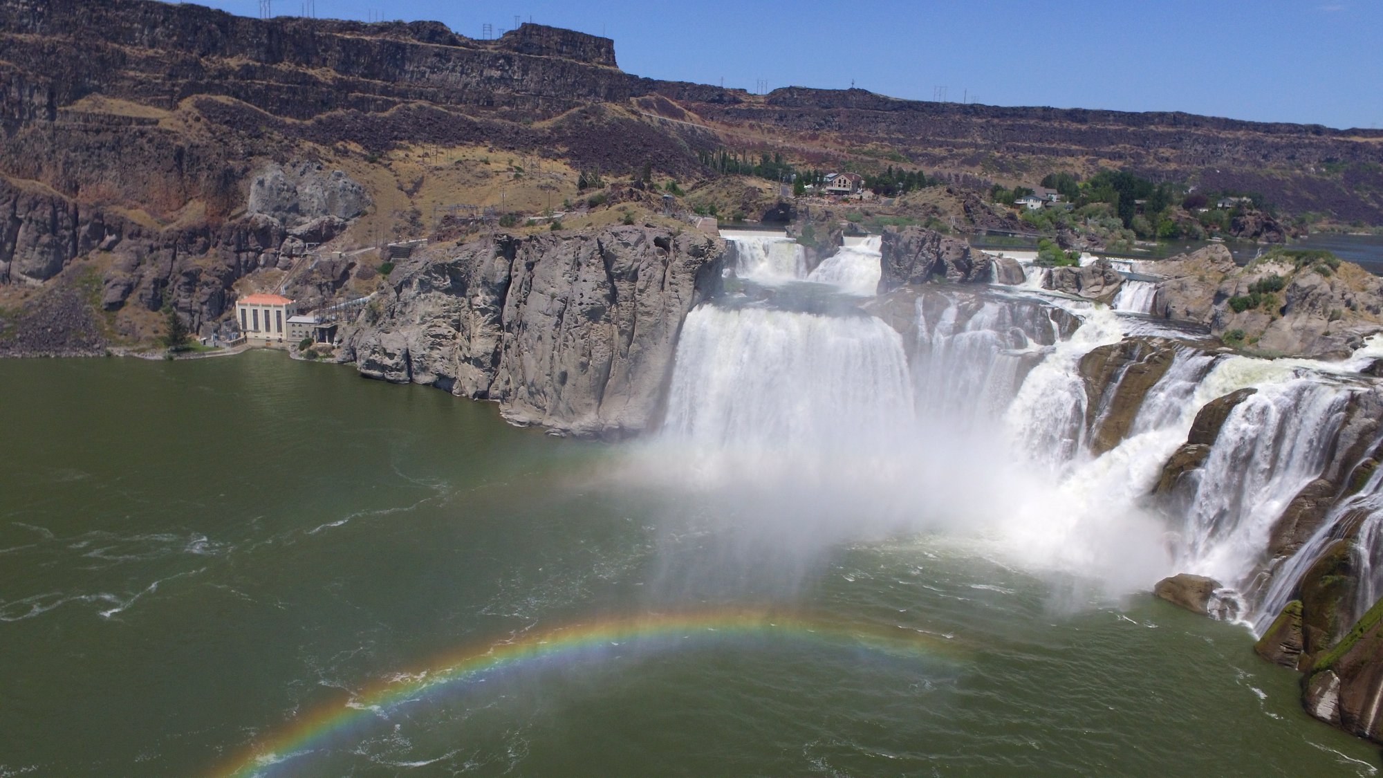 Fremontstreet YouTube Video